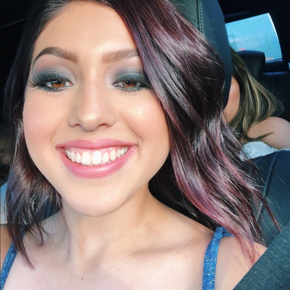 soniaahernandez